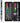 Electric Screwdriver | Lifegoo 58 In 1 Precision Screwdriver Set With Digital Display | Best Buy For Electronics Repair – Buy Electric Screwdriver | Lifegoo 58 In 1 Precision Screwdriver Set With Digital Display | Best Buy For Electronics Repair Online at Best Price, Premium Quality Product for Home, Office & Daily Use