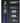 Mini Electric Screwdriver Lifegoo 58 In 1 Precision Screwdriver Set With 50 Magnetic Bits Digital Display Electric Repair Tool Kit For Electronics Phone Camera Laptop Watch – Buy Mini Electric Screwdriver Lifegoo 58 In 1 Precision Screwdriver Set With 50 Magnetic Bits Digital Display Electric Repair Tool Kit For Electronics Phone Camera Laptop Watch Online at Best Price, Premium Quality Product for Home, Office & Daily Use