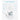 Anker Charging Station 100W 9 In 1 Usb C Power Strip With 300J Surge Protection For Iphone 16 And Macbook 5 Ft Flat Cable And Plug 4 Usb C 2 Usb A Ports 3 Ac Outlets For Home Office by  – Buy Anker Charging Station 100W 9 In 1 Usb C Power Strip With 300J Surge Protection For Iphone 16 And Macbook 5 Ft Flat Cable And Plug 4 Usb C 2 Usb A Ports 3 Ac Outlets For Home Office Online at Best Price, Premium Quality Product for Home, Office & Daily Use
