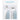 Anker Charging Station 100W 9 In 1 Usb C Power Strip With 300J Surge Protection For Iphone 16 And Macbook 5 Ft Flat Cable And Plug 4 Usb C 2 Usb A Ports 3 Ac Outlets For Home Office by  – Buy Anker Charging Station 100W 9 In 1 Usb C Power Strip With 300J Surge Protection For Iphone 16 And Macbook 5 Ft Flat Cable And Plug 4 Usb C 2 Usb A Ports 3 Ac Outlets For Home Office Online at Best Price, Premium Quality Product for Home, Office & Daily Use