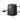 Anker Charging Station | 9 In 1 Usb C Power Strip | 100W Fast Charging With 300J Surge Protection – Buy Anker Charging Station | 9 In 1 Usb C Power Strip | 100W Fast Charging With 300J Surge Protection Online at Best Price, Premium Quality Product for Home, Office & Daily Use
