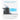 Anker Charging Station 100W 9 In 1 Usb C Power Strip With 300J Surge Protection For Iphone 16 And Macbook 5 Ft Flat Cable And Plug 4 Usb C And 2 Usb A Ports 3 Ac Outlets For Home Office – Buy Anker Charging Station 100W 9 In 1 Usb C Power Strip With 300J Surge Protection For Iphone 16 And Macbook 5 Ft Flat Cable And Plug 4 Usb C And 2 Usb A Ports 3 Ac Outlets For Home Office Online at Best Price, Premium Quality Product for Home, Office & Daily Use