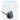 Anker Charging Station 100W 9 In 1 Usb C Power Strip With 300J Surge Protection For Iphone 16 And Macbook 5 Ft Flat Cable And Plug 4 Usb C And 2 Usb A Ports 3 Ac Outlets For Home Office – Buy Anker Charging Station 100W 9 In 1 Usb C Power Strip With 300J Surge Protection For Iphone 16 And Macbook 5 Ft Flat Cable And Plug 4 Usb C And 2 Usb A Ports 3 Ac Outlets For Home Office Online at Best Price, Premium Quality Product for Home, Office & Daily Use