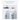 Anker Charging Station 100W 9 In 1 Usb C Power Strip With 300J Surge Protection For Iphone 16 And Macbook 5 Ft Flat Cable And Plug 4 Usb C And 2 Usb A Ports 3 Ac Outlets For Home Office – Buy Anker Charging Station 100W 9 In 1 Usb C Power Strip With 300J Surge Protection For Iphone 16 And Macbook 5 Ft Flat Cable And Plug 4 Usb C And 2 Usb A Ports 3 Ac Outlets For Home Office Online at Best Price, Premium Quality Product for Home, Office & Daily Use