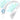 Kakashi 6000mAh Portable Neck Fan Rechargeable, Bladeless Operated Wearable Personal Fan with 3 Speeds, 360 Cooling Leafless Hanging Neck Fan Blow Cold Air for Travel Outdoor