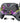 Controller Hall Effect | Easysmx X15 Pc Controller Enhanced Wireless Bluetooth | No Stick Drift – Buy Controller Hall Effect | Easysmx X15 Pc Controller Enhanced Wireless Bluetooth | No Stick Drift Online at Best Price, Premium Quality Product for Home, Office & Daily Use