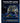 Easysmx X15 Pc Controller Enhanced Wireless Bluetooth Controller With Hall Joysticks Hall Triggers Rgb Lighting No Stick Drift No Dead Zone Work For Windows Pc Android Steam And Switch – Buy Easysmx X15 Pc Controller Enhanced Wireless Bluetooth Controller With Hall Joysticks Hall Triggers Rgb Lighting No Stick Drift No Dead Zone Work For Windows Pc Android Steam And Switch Online at Best Price, Premium Quality Product for Home, Office & Daily Use