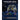 EasySMX X15 PC Controller - Enhanced Wireless Bluetooth Controller with Hall Joysticks/Hall Triggers/RGB Lighting - No Stick Drift, No Dead Zone - Work for Windows PC, Android, Steam and Switch