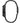 Citizen Men S | Citizen Men S Eco Drive Marvel Wolverine Black Ion Plated Watch With Black Leather Strap And Pin Gift Set Blue Dial Luminous Hands 42Mm Model Aw1435 66W