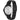 Citizen Men S | Citizen Men S Eco Drive Marvel Wolverine Black Ion Plated Watch With Black Leather Strap And Pin Gift Set Blue Dial Luminous Hands 42Mm Model Aw1435 66W