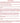 3 In 1 Wireless Charger For Iphone Foldable Charging Station For Magsafe For Iphone 16 15 14 13 12 Pro Max Pro Mini Plus Apple Watch 10 9 8 7 Se 6 5 4 3 2 1 Ultra2 Ultra Airpods Pro 2 3 4 Black – Buy 3 In 1 Wireless Charger For Iphone Foldable Charging Station For Magsafe For Iphone 16 15 14 13 12 Pro Max Pro Mini Plus Apple Watch 10 9 8 7 Se 6 5 4 3 2 1 Ultra2 Ultra Airpods Pro 2 3 4 Black Online at Best Price, Premium Quality Product for Home, Office & Daily Use