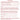 3 in 1 Wireless Charger for iPhone, Foldable Charging Station for Magsafe for iPhone 16/15/14/13/12/Pro Max/Pro/Mini/Plus, Apple Watch 10/9/8/7/SE/6/5/4/3/2/1/Ultra2/Ultra, AirPods pro/2/3/4 (Black)