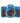 Vtech Kidizoom Duo Camera Fx | Premium Digital Dual Cameras For Kids | Indian Importer by Usa Warehouse – Buy Vtech Kidizoom Duo Camera Fx | Premium Digital Dual Cameras For Kids | Indian Importer Online at Best Price, Premium Quality Product for Home, Office & Daily Use