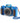 Vtech Kidizoom Duo Camera Fx Kids Digital Dual Cameras Blue by  – Buy Vtech Kidizoom Duo Camera Fx Kids Digital Dual Cameras Blue Online at Best Price, Premium Quality Product for Home, Office & Daily Use