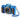 Vtech Kidizoom Duo Camera Fx Kids Digital Dual Cameras Blue by  – Buy Vtech Kidizoom Duo Camera Fx Kids Digital Dual Cameras Blue Online at Best Price, Premium Quality Product for Home, Office & Daily Use