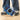 Vtech Kidizoom Duo Camera Fx Kids Digital Dual Cameras Blue by  – Buy Vtech Kidizoom Duo Camera Fx Kids Digital Dual Cameras Blue Online at Best Price, Premium Quality Product for Home, Office & Daily Use