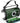 Emergency Radio | 10000Mah Solar Hand Crank Radio | Noaa Am Fm Weather Radio With 4 Charging Methods And Sos Alarm – Buy Emergency Radio | 10000Mah Solar Hand Crank Radio | Noaa Am Fm Weather Radio With 4 Charging Methods And Sos Alarm Online at Best Price, Premium Quality Product for Home, Office & Daily Use