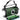10000mAh Emergency Radio, Solar Radio, Hand Crank Radio, NOAA AM FM Weather Radio, 4 Charging Methods, Polymer Battery, Flashlight & Reading Lamp, SOS Alarm, Phone Charger for Emergency