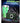 10000Mah Emergency Radio Solar Radio Hand Crank Radio Noaa Am Fm Weather Radio 4 Charging Methods Polymer Battery Flashlight Reading Lamp Sos Alarm Phone Charger For Emergency – Buy 10000Mah Emergency Radio Solar Radio Hand Crank Radio Noaa Am Fm Weather Radio 4 Charging Methods Polymer Battery Flashlight Reading Lamp Sos Alarm Phone Charger For Emergency Online at Best Price, Premium Quality Product for Home, Office & Daily Use