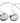 Linsoul Simgot Ea500 | Linsoul Simgot Ea500 Lm 2Nd Gen Dual Magnet Dual Cavity Dynamic Driver In Ear Monitor Wired Gaming Earbuds With Replaceable Tuning Nozzle Detachable Cable For Audiophile Gamer