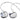 Linsoul Simgot Ea500 | Linsoul Simgot Ea500 Lm 2Nd Gen Dual Magnet Dual Cavity Dynamic Driver In Ear Monitor Wired Gaming Earbuds With Replaceable Tuning Nozzle Detachable Cable For Audiophile Gamer
