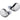 Linsoul Simgot Ea500 | Linsoul Simgot Ea500 Lm 2Nd Gen Dual Magnet Dual Cavity Dynamic Driver In Ear Monitor Wired Gaming Earbuds With Replaceable Tuning Nozzle Detachable Cable For Audiophile Gamer