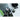 Linsoul Simgot Ea500 | Linsoul Simgot Ea500 Lm 2Nd Gen Dual Magnet Dual Cavity Dynamic Driver In Ear Monitor Wired Gaming Earbuds With Replaceable Tuning Nozzle Detachable Cable For Audiophile Gamer