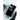 Linsoul Simgot Ea500 | Linsoul Simgot Ea500 Lm 2Nd Gen Dual Magnet Dual Cavity Dynamic Driver In Ear Monitor Wired Gaming Earbuds With Replaceable Tuning Nozzle Detachable Cable For Audiophile Gamer