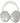 Cover Airpods Max | Clear Sparkling Cute Soft Case | Protective Accessory For Women – Buy Cover Airpods Max | Clear Sparkling Cute Soft Case | Protective Accessory For Women Online at Best Price, Premium Quality Product for Home, Office & Daily Use