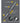Lifegoo Mini Electric Screwdriver Set 58 In 1 Cordless Eectric Precision Screwdriver With 50 Magnetic Bits Small Power Screwdriver Repair Tool Kit For Phone Watch Camera – Buy Lifegoo Mini Electric Screwdriver Set 58 In 1 Cordless Eectric Precision Screwdriver With 50 Magnetic Bits Small Power Screwdriver Repair Tool Kit For Phone Watch Camera Online at Best Price, Premium Quality Product for Home, Office & Daily Use