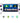 Premium Anti Drift Wireless Game Controller For Iphone/Android | Fast Connect Hall Joysticks Bluetooth Phone Controller | Cloud Gaming Ready by Usa Warehouse – Buy Premium Anti Drift Wireless Game Controller For Iphone/Android | Fast Connect Hall Joysticks Bluetooth Phone Controller | Cloud Gaming Ready Online at Best Price, Premium Quality Product for Home, Office & Daily Use