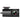 Eonon 2024 | 720P Hd Dash Camera Recorder 360 Adjustable Angle | Premium In Car Recording Solution – Buy Eonon 2024 | 720P Hd Dash Camera Recorder 360 Adjustable Angle | Premium In Car Recording Solution Online at Best Price, Premium Quality Product for Home, Office & Daily Use