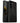 Wood Case | Carveit Galaxy S24 Plus Natural Wood Black Soft TPU Shockproof Protective Cover | Unique Wooden Design