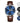 Watches Watch | Taxau Mens Wrist Watch For Man With Brown Leather Strap | Waterproof Quartz Timepiece – Buy Watches Watch | Taxau Mens Wrist Watch For Man With Brown Leather Strap | Waterproof Quartz Timepiece Online at Best Price, Premium Quality Product for Home, Office & Daily Use