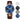 Watches Watch | Taxau Mens Wrist Watch For Man With Brown Leather Strap | Waterproof Quartz Timepiece – Buy Watches Watch | Taxau Mens Wrist Watch For Man With Brown Leather Strap | Waterproof Quartz Timepiece Online at Best Price, Premium Quality Product for Home, Office & Daily Use