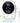 Odor Air Eliminator | Ozone Odor Eliminator 99% Effective | Premium Air Purifier For Home – Buy Odor Air Eliminator | Ozone Odor Eliminator 99% Effective | Premium Air Purifier For Home Online at Best Price, Premium Quality Product for Home, Office & Daily Use