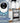 Ozone Odor Eliminator For Strong Odor 99 Cat Litter Deodorizer Dog Poof Odor Removal Home Plug In Air Purifier For Bedroom Toilet Kitchen Pets Shoe Smoke Car Formaldehyde Air Freshener White – Buy Ozone Odor Eliminator For Strong Odor 99 Cat Litter Deodorizer Dog Poof Odor Removal Home Plug In Air Purifier For Bedroom Toilet Kitchen Pets Shoe Smoke Car Formaldehyde Air Freshener White Online at Best Price, Premium Quality Product for Home, Office & Daily Use