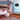 Ozone Odor Eliminator For Strong Odor 99 Cat Litter Deodorizer Dog Poof Odor Removal Home Plug In Air Purifier For Bedroom Toilet Kitchen Pets Shoe Smoke Car Formaldehyde Air Freshener White – Buy Ozone Odor Eliminator For Strong Odor 99 Cat Litter Deodorizer Dog Poof Odor Removal Home Plug In Air Purifier For Bedroom Toilet Kitchen Pets Shoe Smoke Car Formaldehyde Air Freshener White Online at Best Price, Premium Quality Product for Home, Office & Daily Use