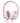 Zihnic Active Noise Cancelling Headphones | Zihnic Active 60H Playtime Wireless Bluetooth Headset | Low Latency Pink – Buy Zihnic Active Noise Cancelling Headphones | Zihnic Active 60H Playtime Wireless Bluetooth Headset | Low Latency Pink Online at Best Price, Premium Quality Product for Home, Office & Daily Use
