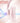 Zihnic Active Noise Cancelling Headphones 60H Playtime Wireless Bluetooth Headset Low Latency Pink – Buy Zihnic Active Noise Cancelling Headphones 60H Playtime Wireless Bluetooth Headset Low Latency Pink Online at Best Price, Premium Quality Product for Home, Office & Daily Use
