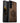 Wood Case | Carveit Galaxy S24 Plus Natural Wood Black Soft TPU | Shockproof Protective Cover Unique Wooden Design