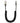 Charging Gelrhonr | Gelrhonr Coiled Usb Type C Cable 6A Spring Spiral | Fast Charging Cord – Buy Charging Gelrhonr | Gelrhonr Coiled Usb Type C Cable 6A Spring Spiral | Fast Charging Cord Online at Best Price, Premium Quality Product for Home, Office & Daily Use