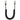 GELRHONR Coiled USB Type-C Cable 6A, Spring Spiral USB A to C Fast Charging Cord, Charging & Sync Data Compatible with A10e A20 A50 A51 A71 S20 S10 S9 S8 Plus S10E Note 20 10 9 (Max 1.5M/4.9Ft)