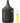 Nitecore Bb Nano | Nitecore Bb Nano Portable Versatile Electronic Photography Air Blower With Nitecore Tag