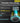 Nitecore Bb Nano | Nitecore Bb Nano Portable Versatile Electronic Photography Air Blower With Nitecore Tag