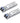 1.25G Sfp Lc Module 1000Base Lx,1310Nm Smf Single Mode Fiber Optic Module, Up To 10 Km, Compatible With Cisco, Ubiquiti, Mikrotik, D Link, Netgear, Qnap, Linksys And More(2 Pack) by Usa Warehouse Buy 1.25G Sfp Lc Module 1000Base Lx,1310Nm Smf Single Mode Fiber Optic Module, Up To 10 Km, Compatible With Cisco, Ubiquiti, Mikrotik, D Link, Netgear, Qnap, Linksys And More(2 Pack) Online Best Price Premium Quality