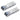 1.25G Sfp Lc Module 1000Base Lx,1310Nm Smf Single Mode Fiber Optic Module, Up To 10 Km, Compatible With Cisco, Ubiquiti, Mikrotik, D Link, Netgear, Qnap, Linksys And More(2 Pack) by Usa Warehouse Buy 1.25G Sfp Lc Module 1000Base Lx,1310Nm Smf Single Mode Fiber Optic Module, Up To 10 Km, Compatible With Cisco, Ubiquiti, Mikrotik, D Link, Netgear, Qnap, Linksys And More(2 Pack) Online Best Price Premium Quality