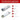 1 25G Sfp Lc Module 1000Base Lx 1310Nm Smf Single Mode Fiber Optic Module Up To 10 Km Compatible With Cisco Ubiquiti Mikrotik D Link Netgear Qnap Linksys And More 2 Pack by  Buy 1 25G Sfp Lc Module 1000Base Lx 1310Nm Smf Single Mode Fiber Optic Module Up To 10 Km Compatible With Cisco Ubiquiti Mikrotik D Link Netgear Qnap Linksys And More 2 Pack Online Best Price Premium Quality