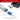 1 25G Sfp Lc Module 1000Base Lx 1310Nm Smf Single Mode Fiber Optic Module Up To 10 Km Compatible With Cisco Ubiquiti Mikrotik D Link Netgear Qnap Linksys And More 2 Pack by  Buy 1 25G Sfp Lc Module 1000Base Lx 1310Nm Smf Single Mode Fiber Optic Module Up To 10 Km Compatible With Cisco Ubiquiti Mikrotik D Link Netgear Qnap Linksys And More 2 Pack Online Best Price Premium Quality