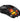 Gravastar Mercury M2 Wireless Gaming Mouse With 26,000 Dpi, Paw3395Dm Sensor  79G Lightweight Hollowed Out Design  5 Programmable Buttons  5 Dynamic Lightsync Rgb by Usa Warehouse – Buy Gravastar Mercury M2 Wireless Gaming Mouse With 26,000 Dpi, Paw3395Dm Sensor  79G Lightweight Hollowed Out Design  5 Programmable Buttons  5 Dynamic Lightsync Rgb Online at Best Price, Premium Quality Product for Home, Office & Daily Use